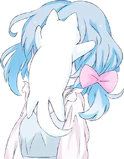 🥶