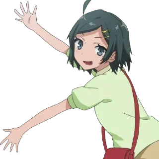 🙌