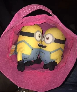 👩‍❤️‍💋‍👩