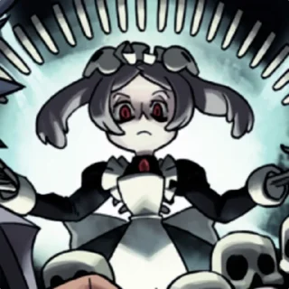 💀