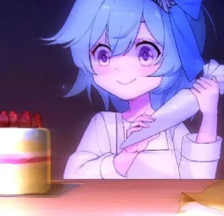 💠