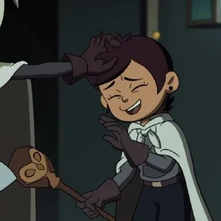 😆