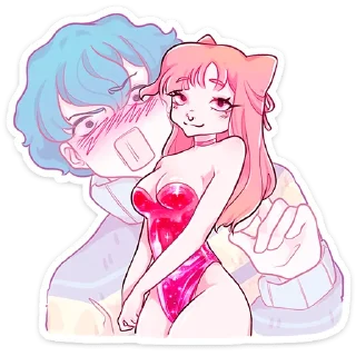 👙