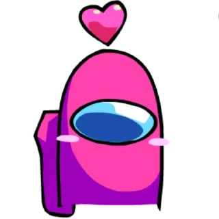 ⏹
