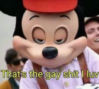 🏳‍🌈