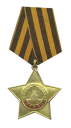 🎖