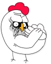 🐔