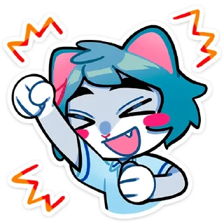 🥳