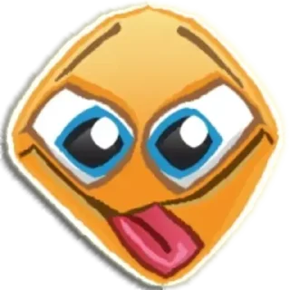 😛