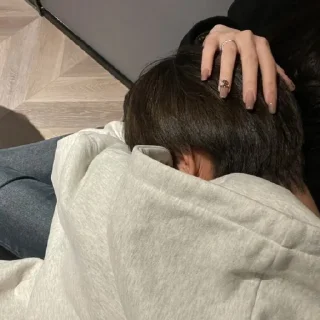 🤍