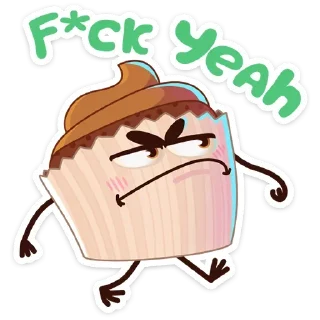 😎