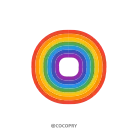 🌈