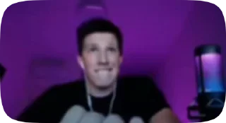 🏳️‍🌈