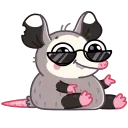 😎