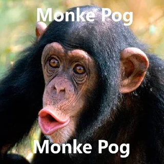😮