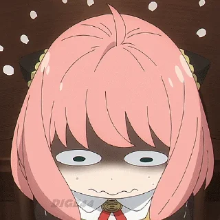 🥴