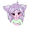 Nikotan