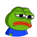 😞