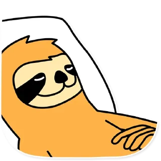 💤