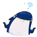 🦈
