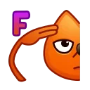 🫡