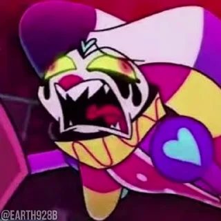 😢