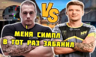 💪