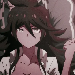 🍖
