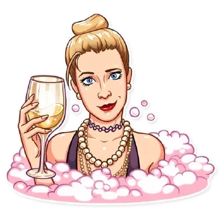 🥂
