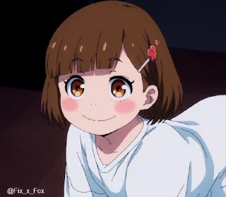 🔫