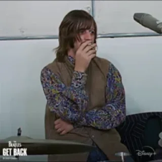 😱