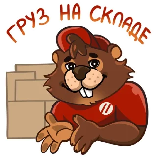 👍