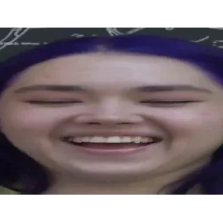 🤡