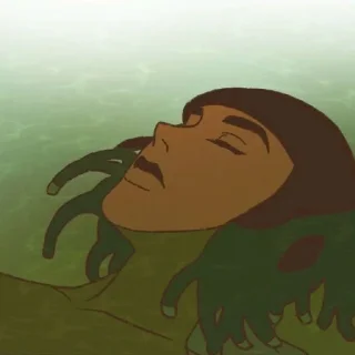 🪔
