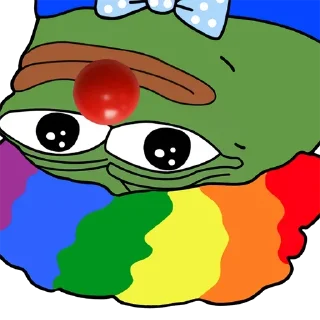 🤡