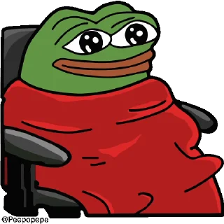 🧶