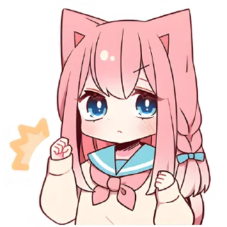 👌