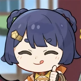 🍎