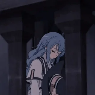 𝐫𝐨𝐱𝐲 𝐦𝐢𝐠𝐮𝐫𝐝𝐢𝐚