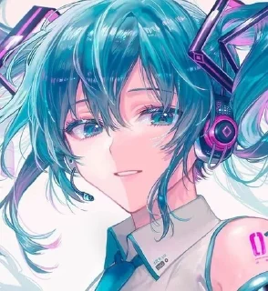 💙