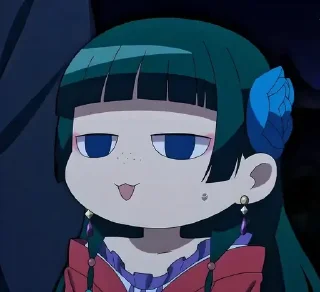 😮