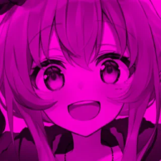 ✝