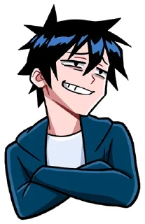 ☺