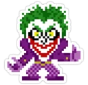 👾