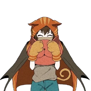 ☺️