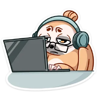 💻