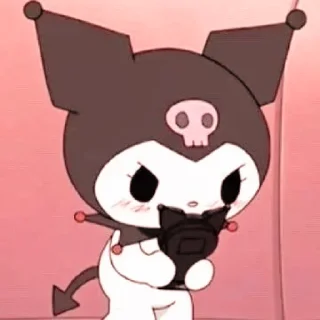 🖤