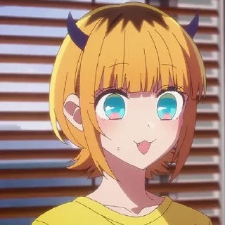 ⭐️