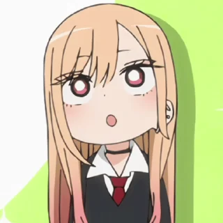 😯