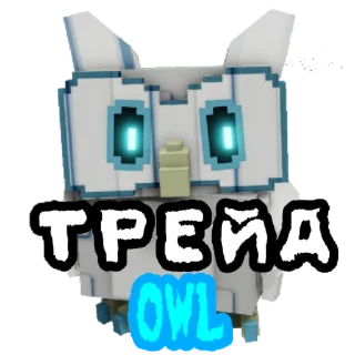 👍